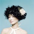 白靈(美籍華人女演員) 白靈(美籍華人女演員)