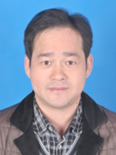 徐虹斌 徐虹斌