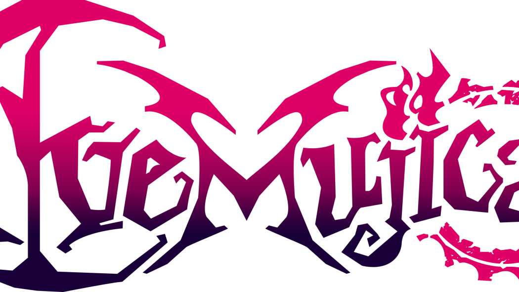Ave Mujica(遊戲《明日方舟》和《BanG Dream! Ave Mujica》的聯動陣營) Ave Mujica(遊戲《明日方舟》和《BanG Dream! Ave Mujica》的聯動陣營)