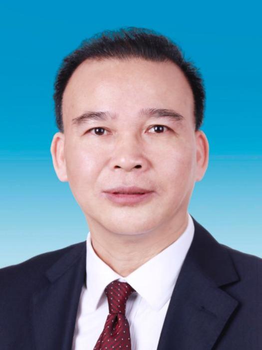 呂挺中 呂挺中
