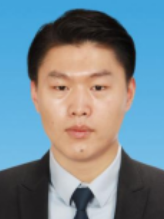 王永恆(山東省濟寧市嘉祥縣老僧堂鎮黨委副書記、鎮長) 王永恆(山東省濟寧市嘉祥縣老僧堂鎮黨委副書記、鎮長)