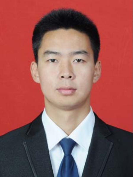 雷堅文 雷堅文