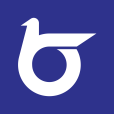 鳥取縣(鳥取) 鳥取縣(鳥取)