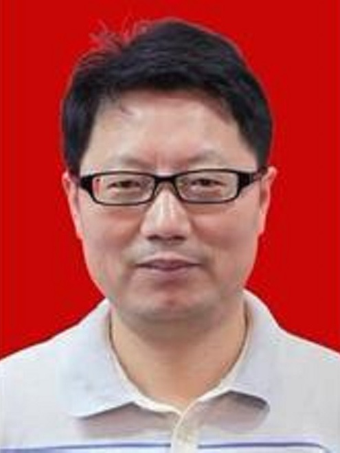 李社光(永州市政府國有資產監督管理委員會主任) 李社光(永州市政府國有資產監督管理委員會主任)