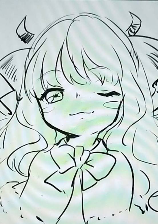 調頻者 調頻者
