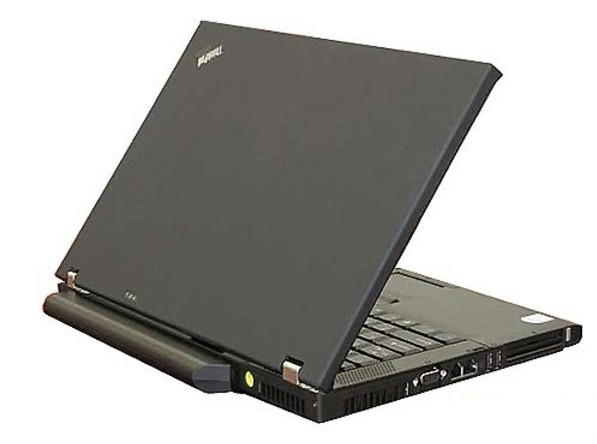 聯想ThinkPad T61(76641TC)(聯想ThinkPadT61(76641TC))