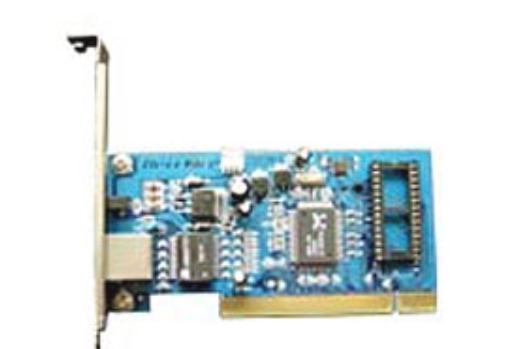netcore 7003NET netcore 7003NET
