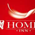 飄HOME 飄HOME