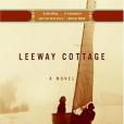 Leeway Cottage Leeway Cottage