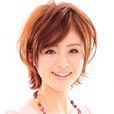 鈴木千奈美 鈴木千奈美