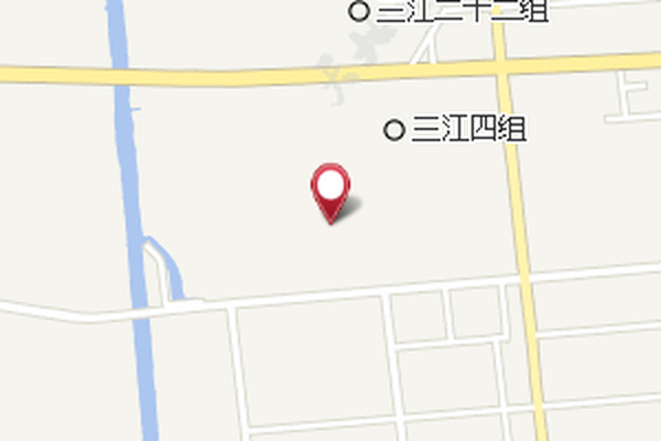 八大隊 八大隊