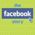 The Stories of Facebook, Youtube and Myspace(2009年Crimson Publishing出版的圖書) The Stories of Facebook, Youtube and Myspace(2009年Crimson Publishing出版的圖書)
