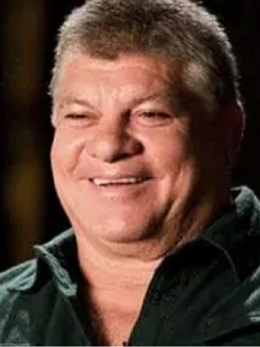 Don Muraco Don Muraco