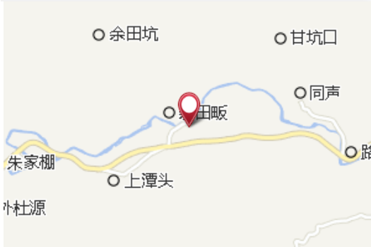下際 下際