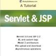 Servlet & JSP Servlet & JSP
