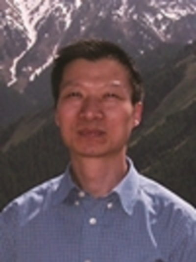 沙宗平 沙宗平