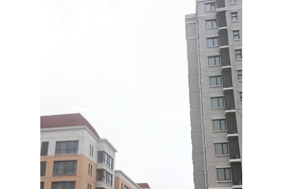 濱旅煦園 濱旅煦園