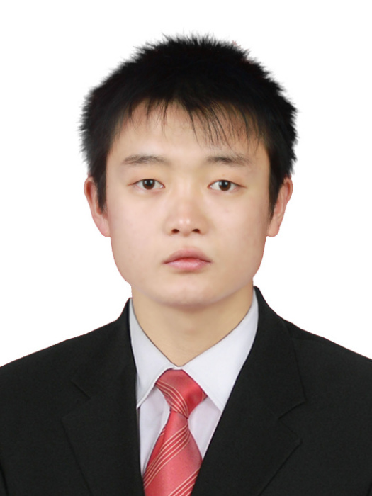吳章全 吳章全