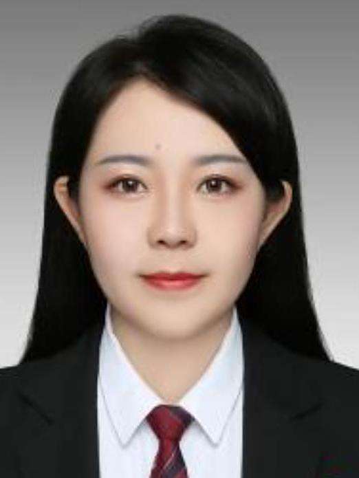 王立秋(遼寧省撫順市東洲區民族和宗教事務局副局長)