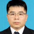 劉小剛(松原市寧江區人民政府副區長) 劉小剛(松原市寧江區人民政府副區長)