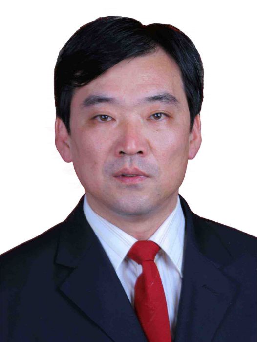 趙年生 趙年生
