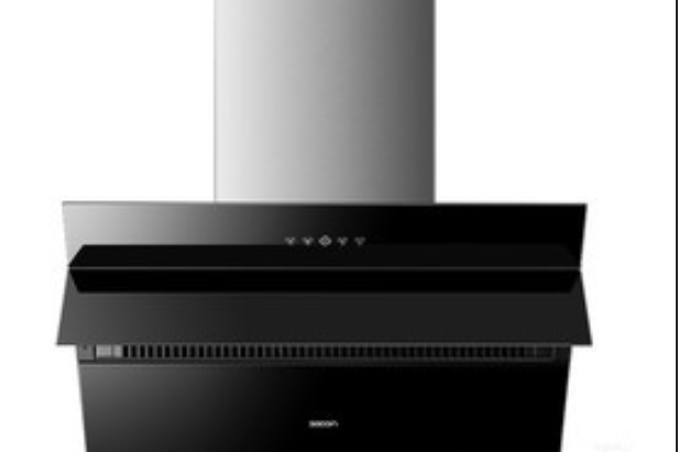 帥康CXW-258-S8807S 帥康CXW-258-S8807S