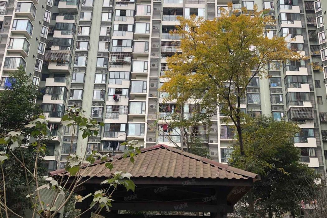 監察局宿舍 監察局宿舍