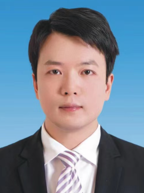 程科(四川省邛崍市投資促進局黨組成員、副局長) 程科(四川省邛崍市投資促進局黨組成員、副局長)