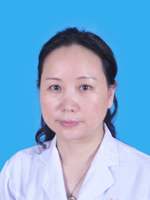 陳文娟(湖南省兒童醫院特檢科主任醫師) 陳文娟(湖南省兒童醫院特檢科主任醫師)
