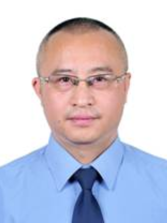 吳剛(自貢市司法局副局長) 吳剛(自貢市司法局副局長)