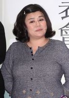 我可能不會愛你(2011年瞿友寧執導台灣電視劇)