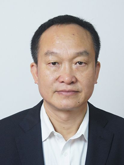 何鋒(湖南省永州市零陵區人民政府黨組成員、副區長,區建設局黨委書記、局長、區創建辦主任) 何鋒(湖南省永州市零陵區人民政府黨組成員、副區長,區建設局黨委書記、局長、區創建辦主任)