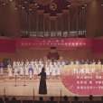 魯冰花開(北京市八一學校金帆合唱團演唱的歌曲)