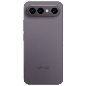 vivo S50 Pro mini