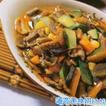 漆匠蘿蔔