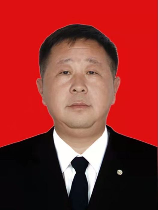 吳明(遼寧省瀋陽市法庫縣十間房鎮鎮長) 吳明(遼寧省瀋陽市法庫縣十間房鎮鎮長)