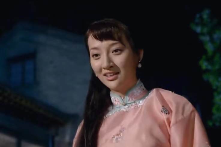 那如煙 那如煙