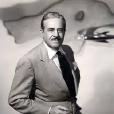 Raymond Loewy Raymond Loewy