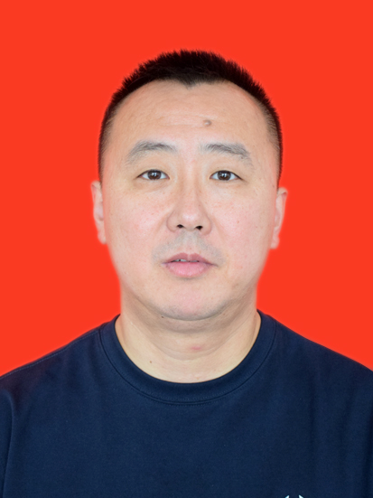 李凱(遼寧省葫蘆島市綏中縣綏中鎮黨委書記) 李凱(遼寧省葫蘆島市綏中縣綏中鎮黨委書記)