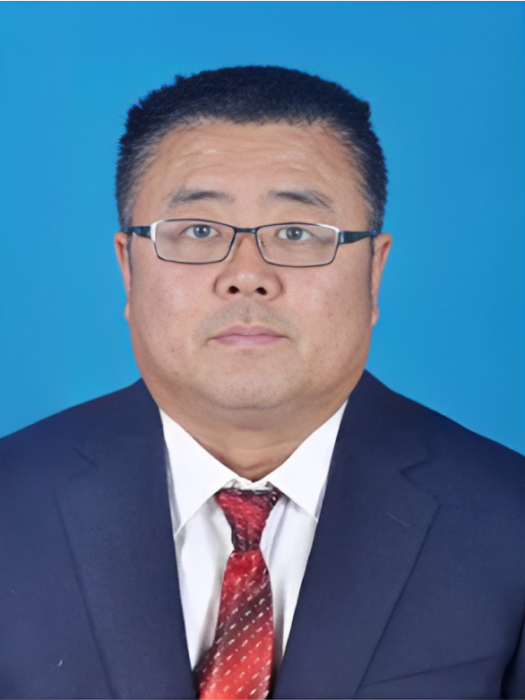 劉吉鵬(黑龍江省沾河林業局有限公司木製品綜合管理站正科級員) 劉吉鵬(黑龍江省沾河林業局有限公司木製品綜合管理站正科級員)