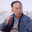 溫俊峰 溫俊峰