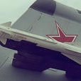R-60 R-60
