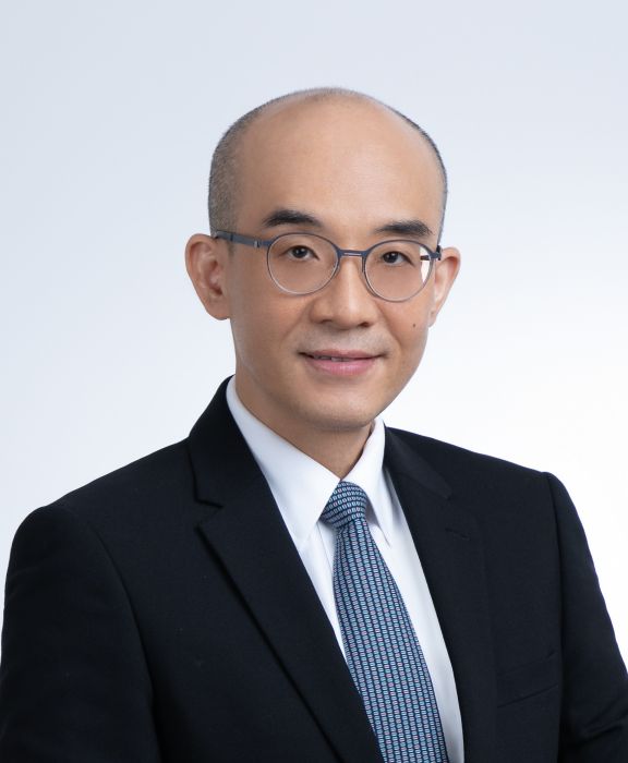 林智遠(香港特別行政區第六屆政府審計署署長) 林智遠(香港特別行政區第六屆政府審計署署長)