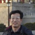 王茂林(甘肅政法學院民商經濟法學院黨委副書記) 王茂林(甘肅政法學院民商經濟法學院黨委副書記)