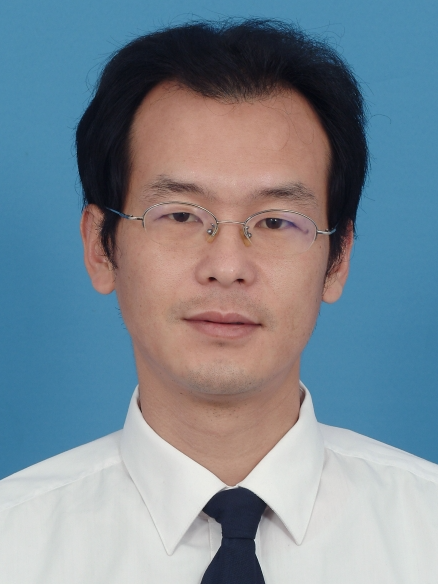 宋小彬 宋小彬