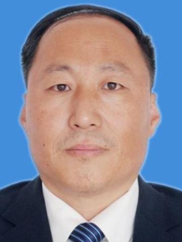 姜洪濤(山東省德州市夏津縣醫療保障局黨組成員、副局長) 姜洪濤(山東省德州市夏津縣醫療保障局黨組成員、副局長)