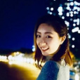 盛姝雯 盛姝雯
