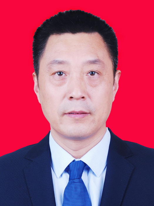 張國志(河南省許昌市委黨校黨委書記、常務副校長) 張國志(河南省許昌市委黨校黨委書記、常務副校長)