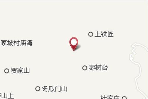 下鐵匠 下鐵匠