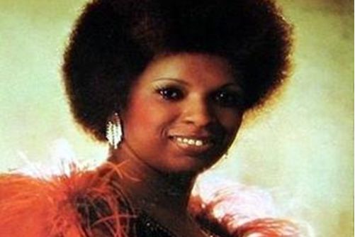 Zulema Zulema